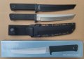 Cold Steel SRK SAN MAI / Recon Tanto, снимка 18