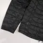 THE NORTH FACE Thermoball Яке Оригинал S-M, снимка 5