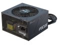 Захранване за настолен компютър Seasonic SSR-750FM 750W ATX Active PFC 80 Plus Gold, снимка 1 - Захранвания и кутии - 40939081