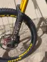 Продавам Downhill / Freeride велосипед Drag Kink FR (26"), снимка 3