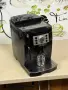 Кафемашина кафе автомат delonghi magnifica S с гаранция, снимка 9