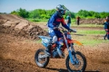 KTM SX 85 2019г.Мотора е след основен ремонт, снимка 5