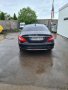 **САМО НА ЧАСТИ*** Mercedes CLS W218, 7-G Tronic, AMG LINE, десен волан, снимка 3