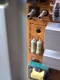 POWER BOARD ,LGP4247-13LPB8,EAX64905701(2.5),EAY62810901 за,LG 42LA660S for 42inc LC420EUH-PFP1, снимка 3