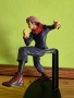 продавам фигурки от поредицата "Jujutsu Kaisen", снимка 10