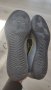 Nike Mercurial. Футболни обувки, стоножки. 37.5, снимка 2