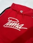 Puma оригинален мъжки суичър, L размер, снимка 3