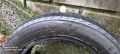 Зимни гуми FIRESTONE WINTERHAUK 155/65 R14, снимка 7