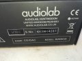 AUDIOLAB CD-MADE IN UK-ВНОС SWISS 2402221206, снимка 16