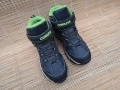 ○ CORTINA ○ детски ботуши ○, снимка 3