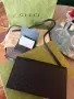 Чанта Gucci в перфектно състояние, снимка 6