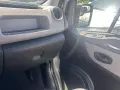 Renault Trafic 1.6 TDCI 2015, снимка 11