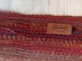 Дамски шал Missoni, снимка 11