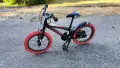 Детско колело Drag Alpha 16”, снимка 1
