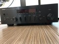 Yamaha RN-500, снимка 11