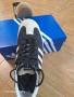 Adidas sl 72, снимка 2