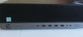 HP EliteDesk 800 G3 SFF,I5 6500,16GB RAM,SSD, снимка 4