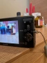 Фотоапарат Sony 10,1 Mp с подаръци, снимка 6