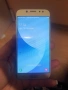 Samsung j7 2017 , снимка 4
