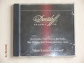 Сборен албум – Davidoff Classic CD Vol. 1 - 1993