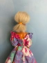 Saint Tropez Barbie ретро кукла Барби, снимка 3
