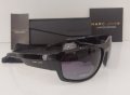 Слънчеви очила - Marc John, снимка 1
