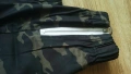 CHOIEAN CAMO Trouser размер L панталон - 2287, снимка 7