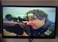 Видеокасети VHS Лудия Макс 1 - 3 Част, снимка 13
