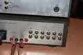 Тунер и усилвател AVI S2000 MI Integrated Amplifier, снимка 9