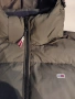Зимно пухено яке Tommy Jeans M, снимка 4