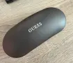 Слънчеви очила GUESS, снимка 5