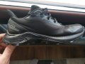 Salomon Alphacross Blast Gtx Gortex, снимка 7