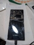 Samsung note 10 plus (на части), снимка 2