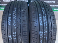 Гуми летни гума 225/50/18” BRIDGESTONE TURANZA T001,RFT, снимка 2