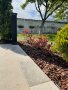 Дървесен мулч , снимка 15