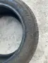 всесезонни гуми "BFGoodrich", снимка 7