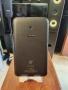 7" Таблет ASUS Fonepad K012 В отлично техническо и визуално състояние. Има зарядно., снимка 7