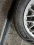 Алуминиеви джанти за vw ,opel,seat., снимка 9
