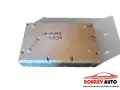 Усилвател Harman Kardon за Mercedes S Class W221, снимка 1