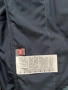 Sweet Protection с PrimaLoft® – Размер M-висок клас дамско яке, снимка 7