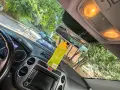 VW TIGUAN 1.4 TSI , снимка 14