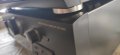 Продавам висок клас ресиивър Technics SA-DX950, снимка 7