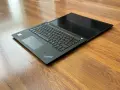 14' Full HD+ Ryzen 7 PRO 7840u Lenovo ThinkPad T14s Gen 4 32GB LPDDR5/512GB NVMe/Radeon 780M/Бат 12ч, снимка 10