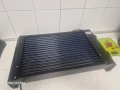 Електрическа скара металокерамика 3200W, снимка 1