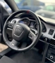 Audi A6 3000 TDI 3XS-LINE FACELIFT , снимка 17