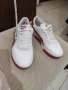 Маратонки Puma, снимка 6