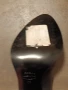 ИТАЛИАНСКИ ОБУВКИ, снимка 3