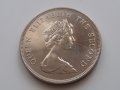 12 юбилейни монети от цял свят на тема "Сватбата на принц Чарлз и лейди Даяна 29 юли 1981", снимка 2