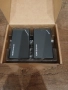 HDMI удължител, снимка 2