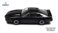 Pontiac Firebird 1982 - мащаб 1:43 на NOREV моделът е нов в кутия, снимка 2